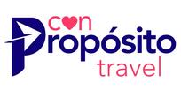 conpropositotravel.com